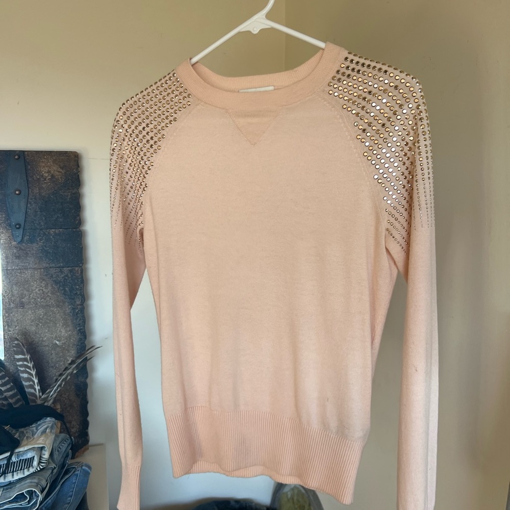 Ted Baker Sweater